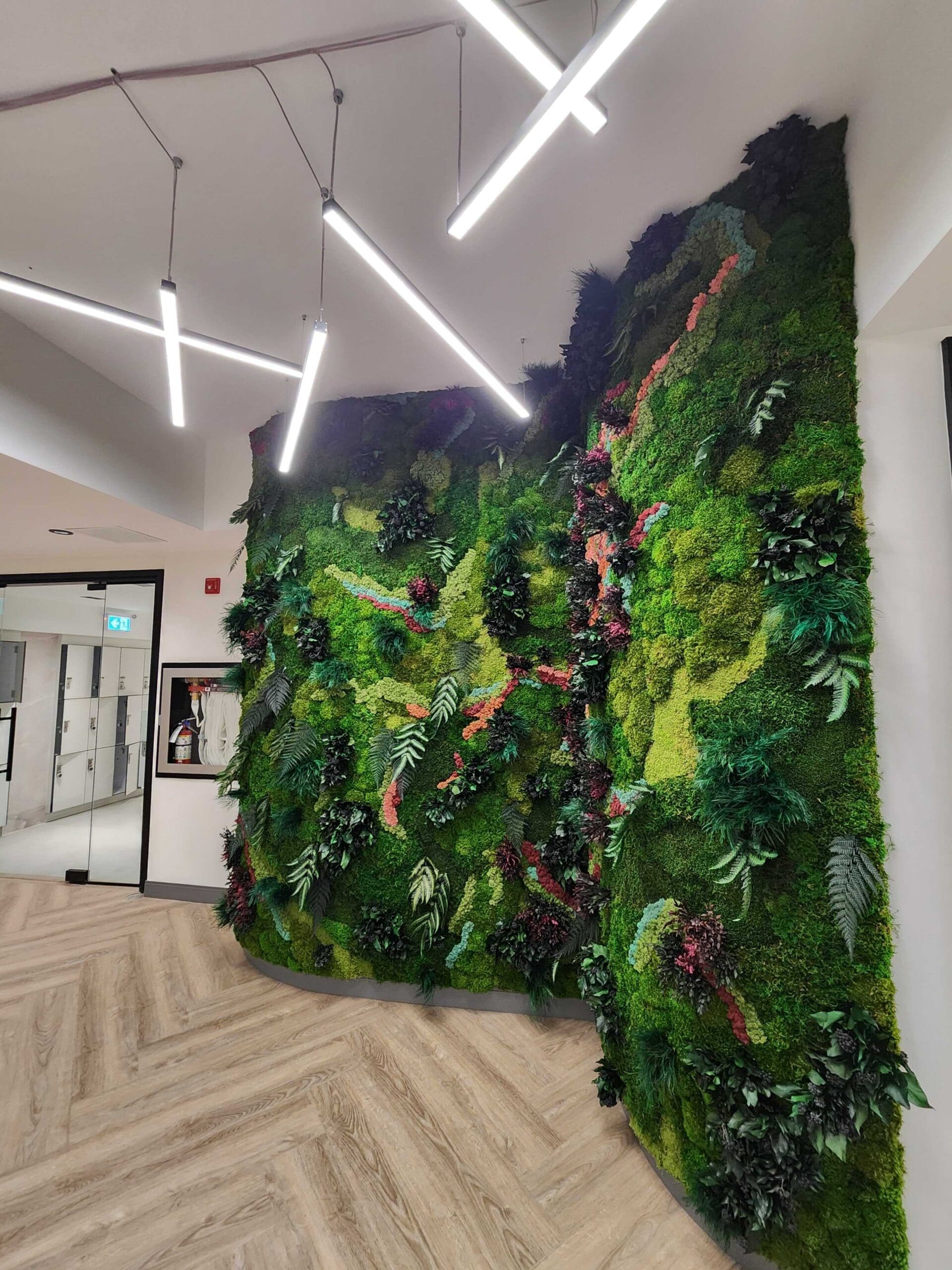 Ulpanat Orot Girls School